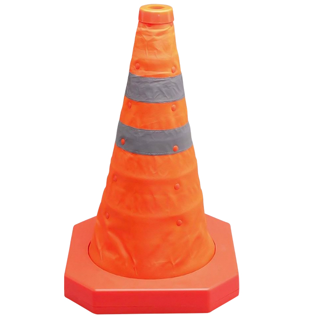 Collapsible_cone-2