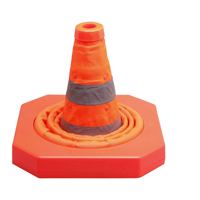 Collapsible_cone-3