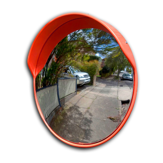 Convex_Mirror