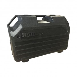 SCBA_Moulded_Carry_Case