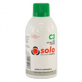 Solo-C3
