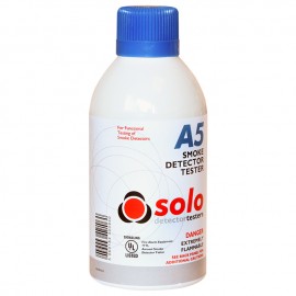 Solo-A5
