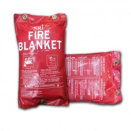 Fire_Blanket