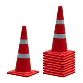 traffic_cone